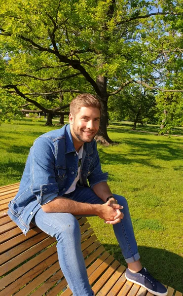 Zdeněk Janoušek